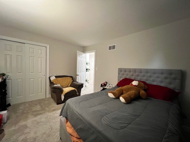 29W034 Lester Street, West Chicago, IL 60185