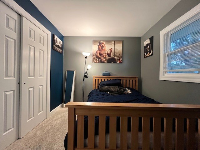 29W034 Lester Street, West Chicago, IL 60185