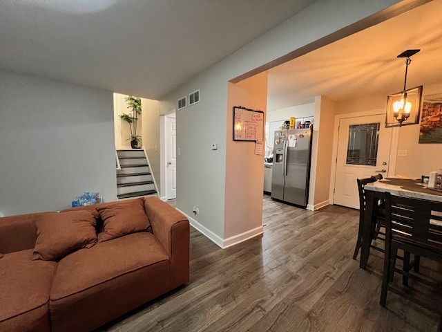 29W034 Lester Street, West Chicago, IL 60185