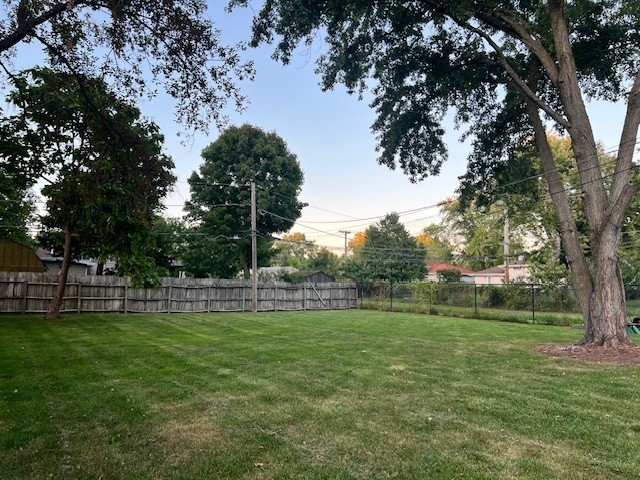 29W034 Lester Street, West Chicago, IL 60185