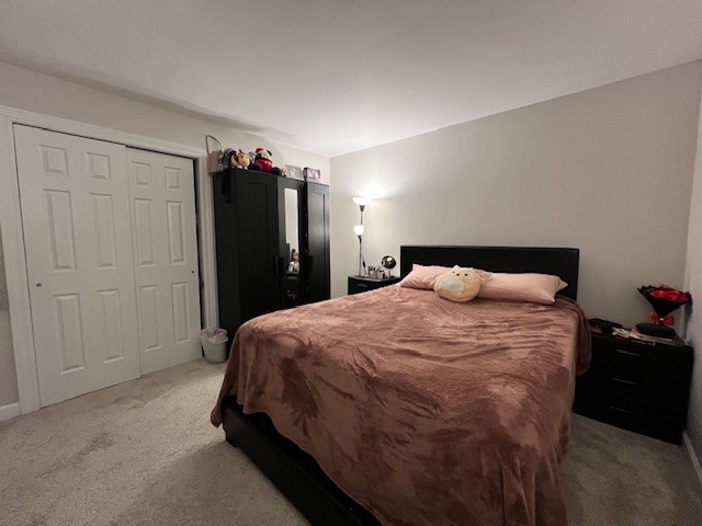 29W034 Lester Street, West Chicago, IL 60185