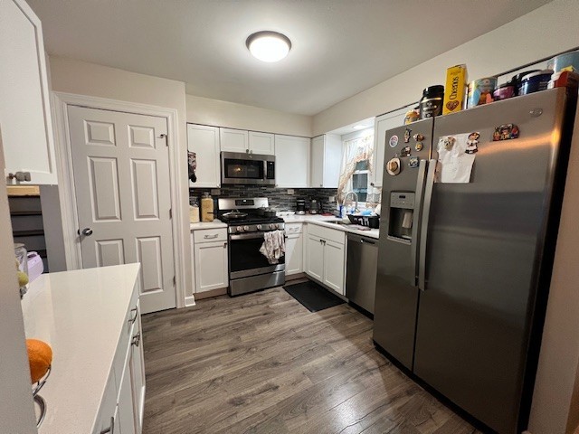 29W034 Lester Street, West Chicago, IL 60185
