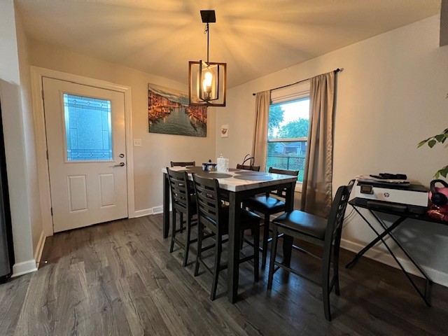 29W034 Lester Street, West Chicago, IL 60185