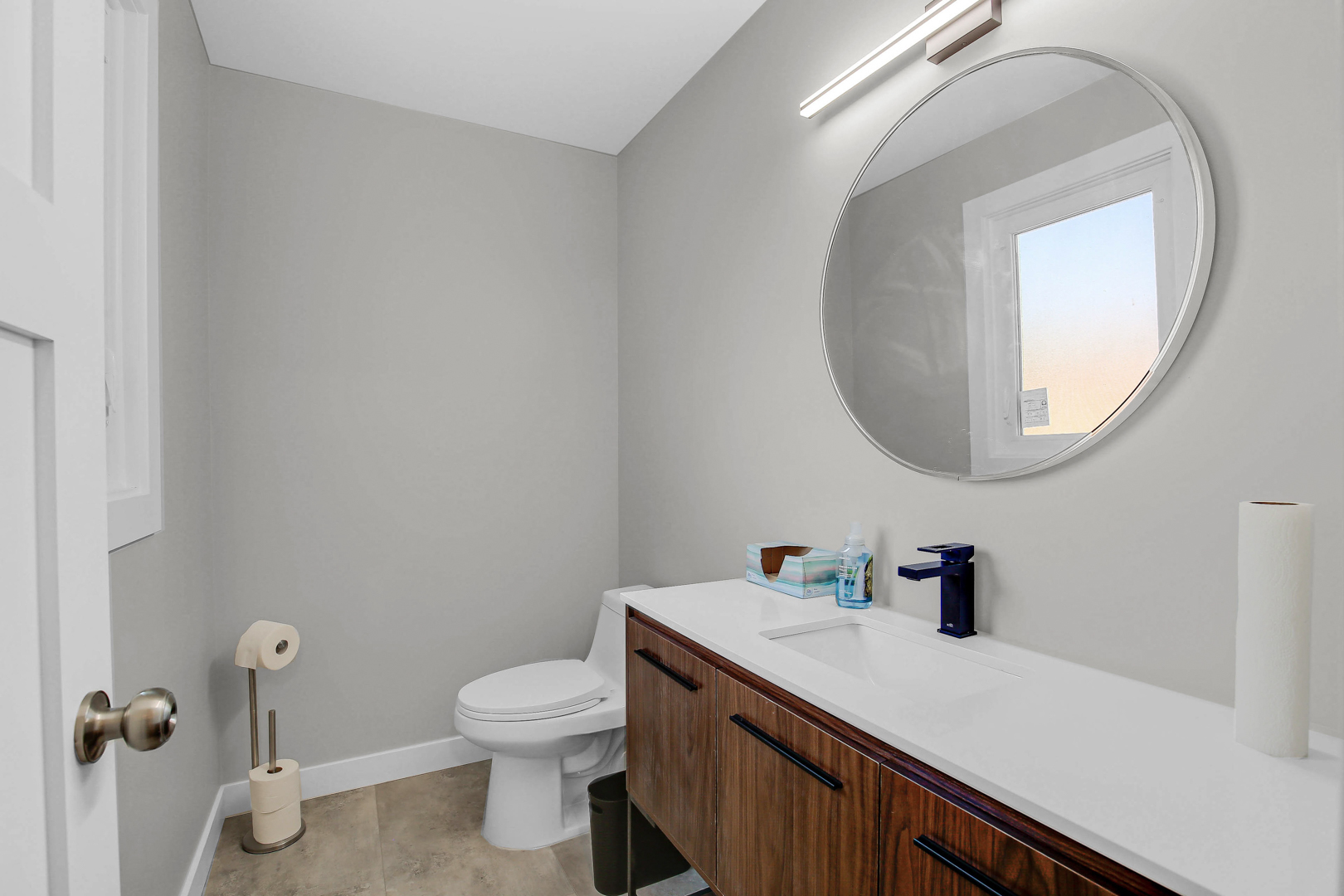 15636 Chapel Hill Road, Orland Park, IL 60462