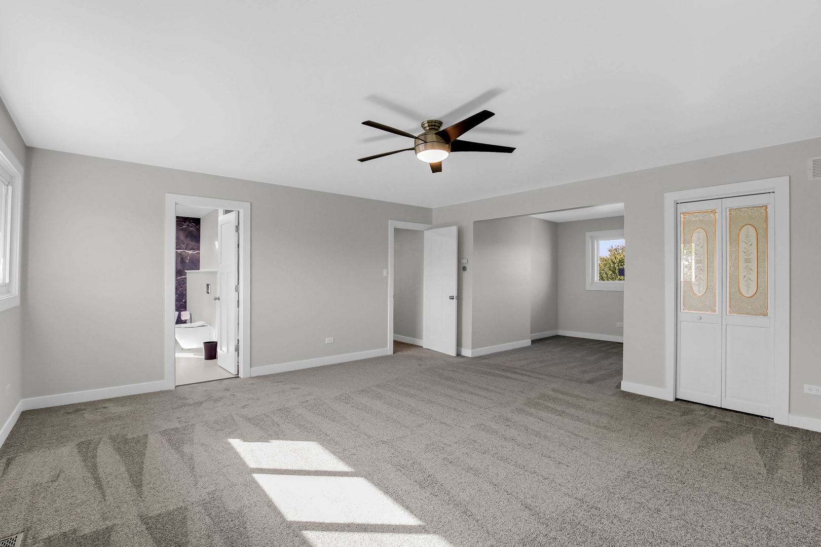 15636 Chapel Hill Road, Orland Park, IL 60462