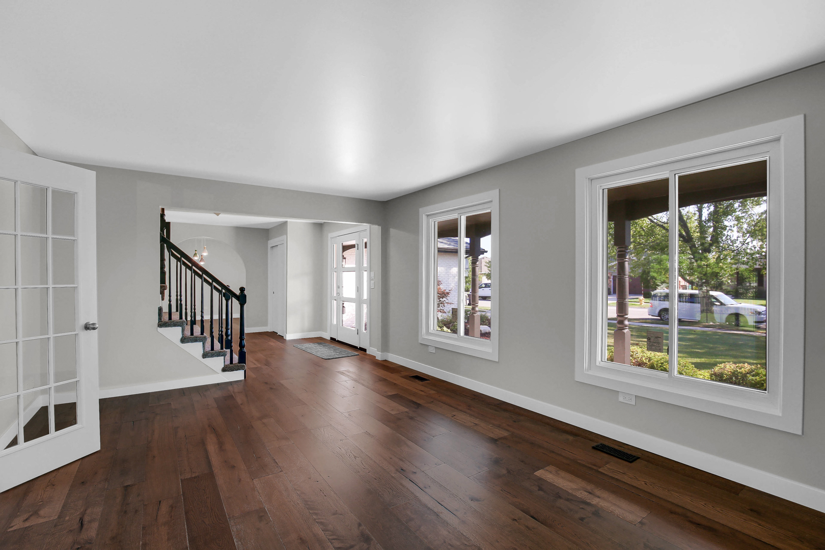 15636 Chapel Hill Road, Orland Park, IL 60462