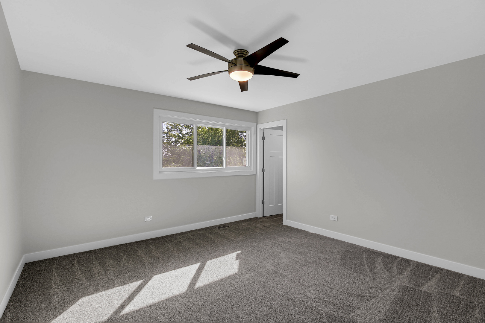 15636 Chapel Hill Road, Orland Park, IL 60462