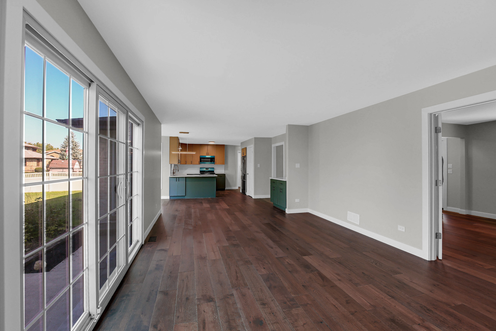 15636 Chapel Hill Road, Orland Park, IL 60462