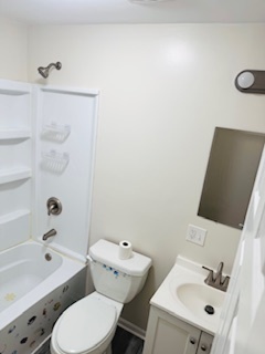 2307 Joanna Avenue, Zion, IL 60099