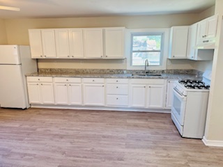 2307 Joanna Avenue, Zion, IL 60099