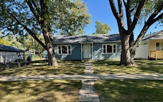 2307 Joanna Avenue, Zion, IL 60099
