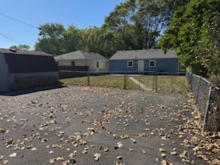 2307 Joanna Avenue, Zion, IL 60099