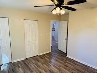 2307 Joanna Avenue, Zion, IL 60099