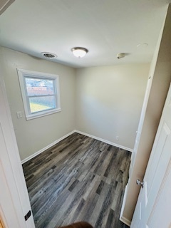 2307 Joanna Avenue, Zion, IL 60099
