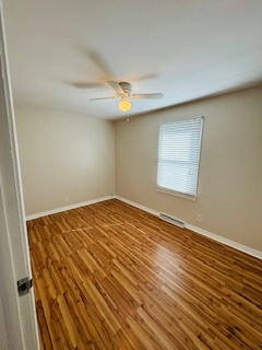 2307 Joanna Avenue, Zion, IL 60099