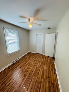 2307 Joanna Avenue, Zion, IL 60099