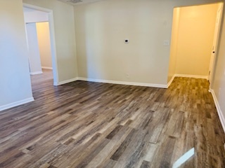 2307 Joanna Avenue, Zion, IL 60099