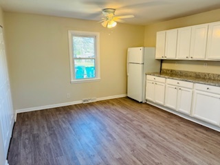 2307 Joanna Avenue, Zion, IL 60099