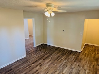 2307 Joanna Avenue, Zion, IL 60099