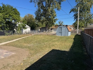 2307 Joanna Avenue, Zion, IL 60099