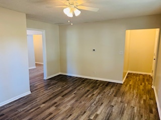 2307 Joanna Avenue, Zion, IL 60099