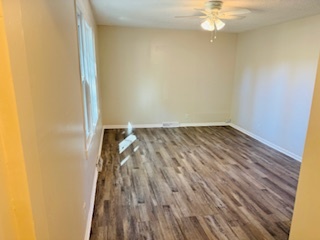 2307 Joanna Avenue, Zion, IL 60099