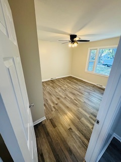 2307 Joanna Avenue, Zion, IL 60099