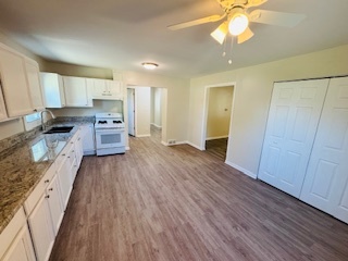 2307 Joanna Avenue, Zion, IL 60099
