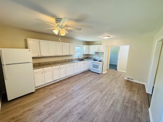 2307 Joanna Avenue, Zion, IL 60099
