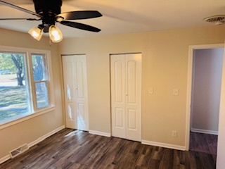 2307 Joanna Avenue, Zion, IL 60099