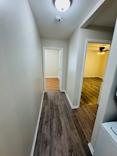 2307 Joanna Avenue, Zion, IL 60099