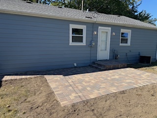 2307 Joanna Avenue, Zion, IL 60099