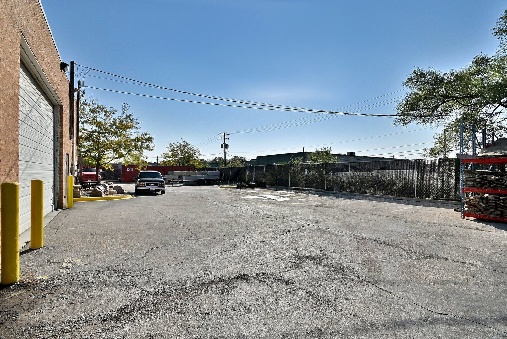 515 LUNT Avenue, Schaumburg, IL 60193