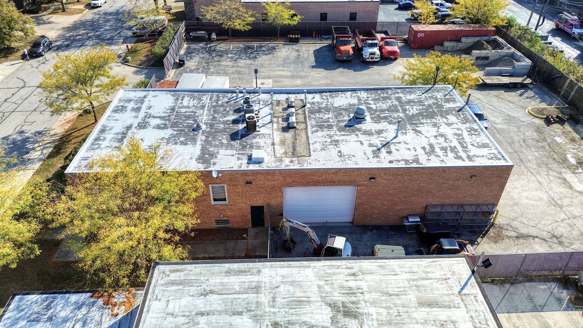 515 LUNT Avenue, Schaumburg, IL 60193