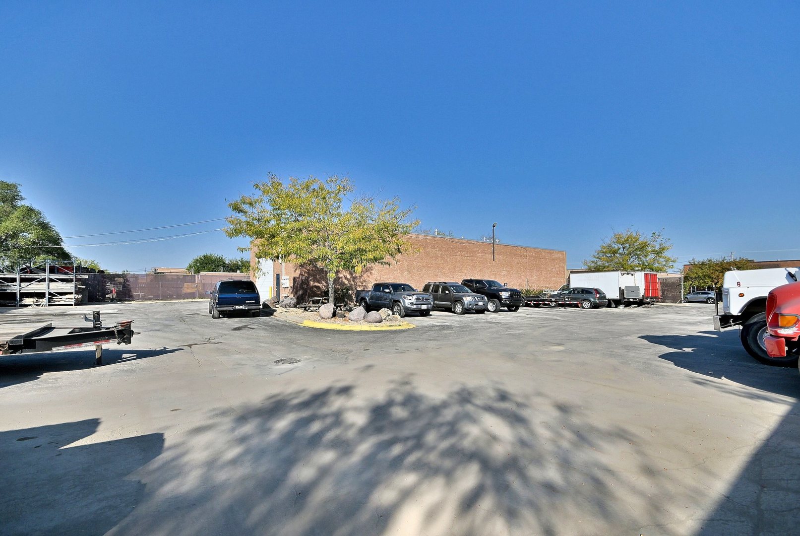 515 LUNT Avenue, Schaumburg, IL 60193