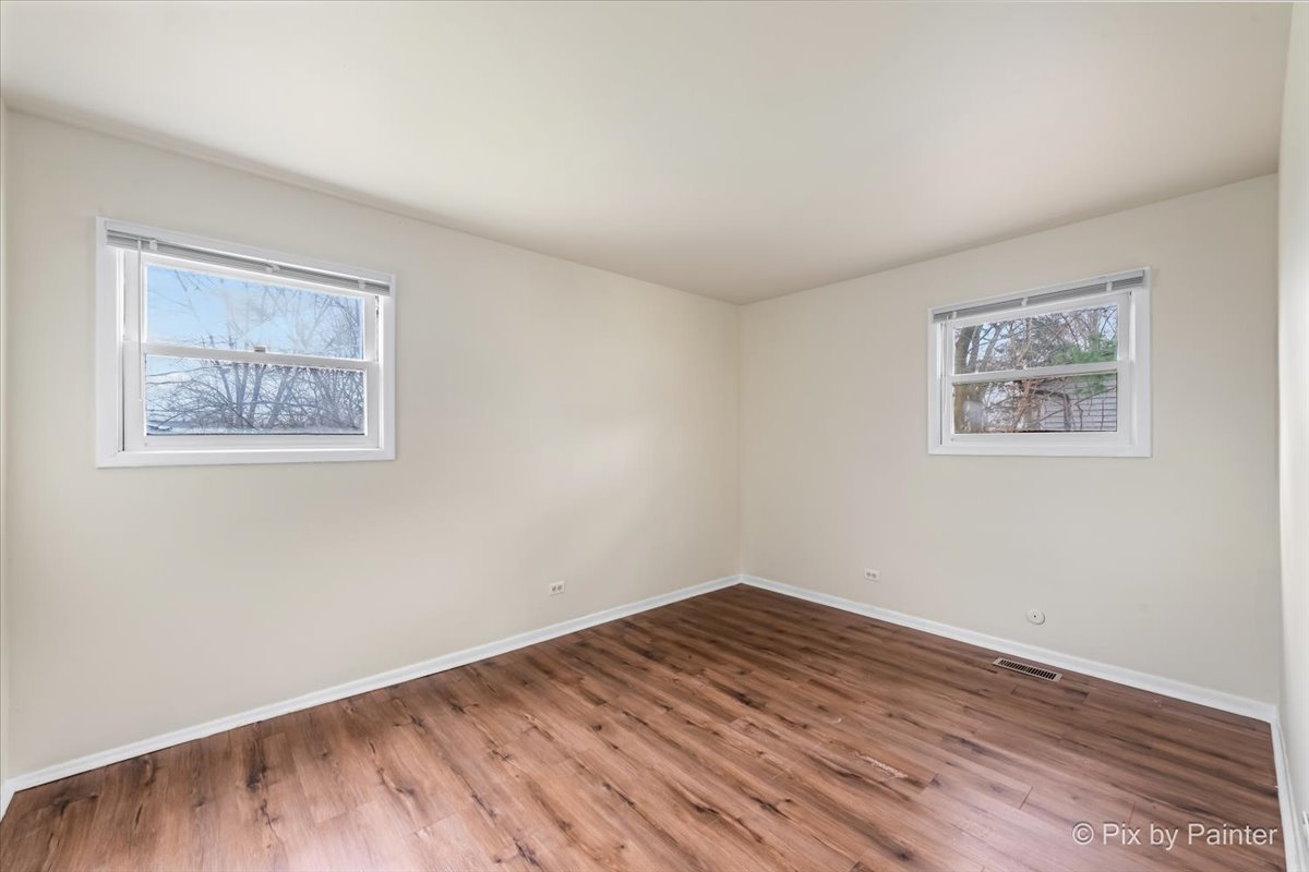 18951 Chestnut Avenue, Country Club Hills, IL 60478