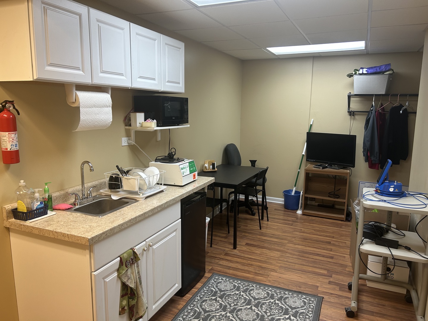 537 W 31st Street, Chicago, IL 60616