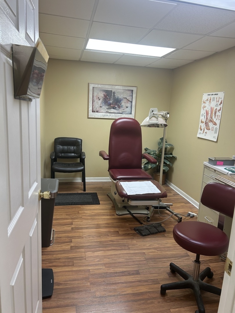 537 W 31st Street, Chicago, IL 60616