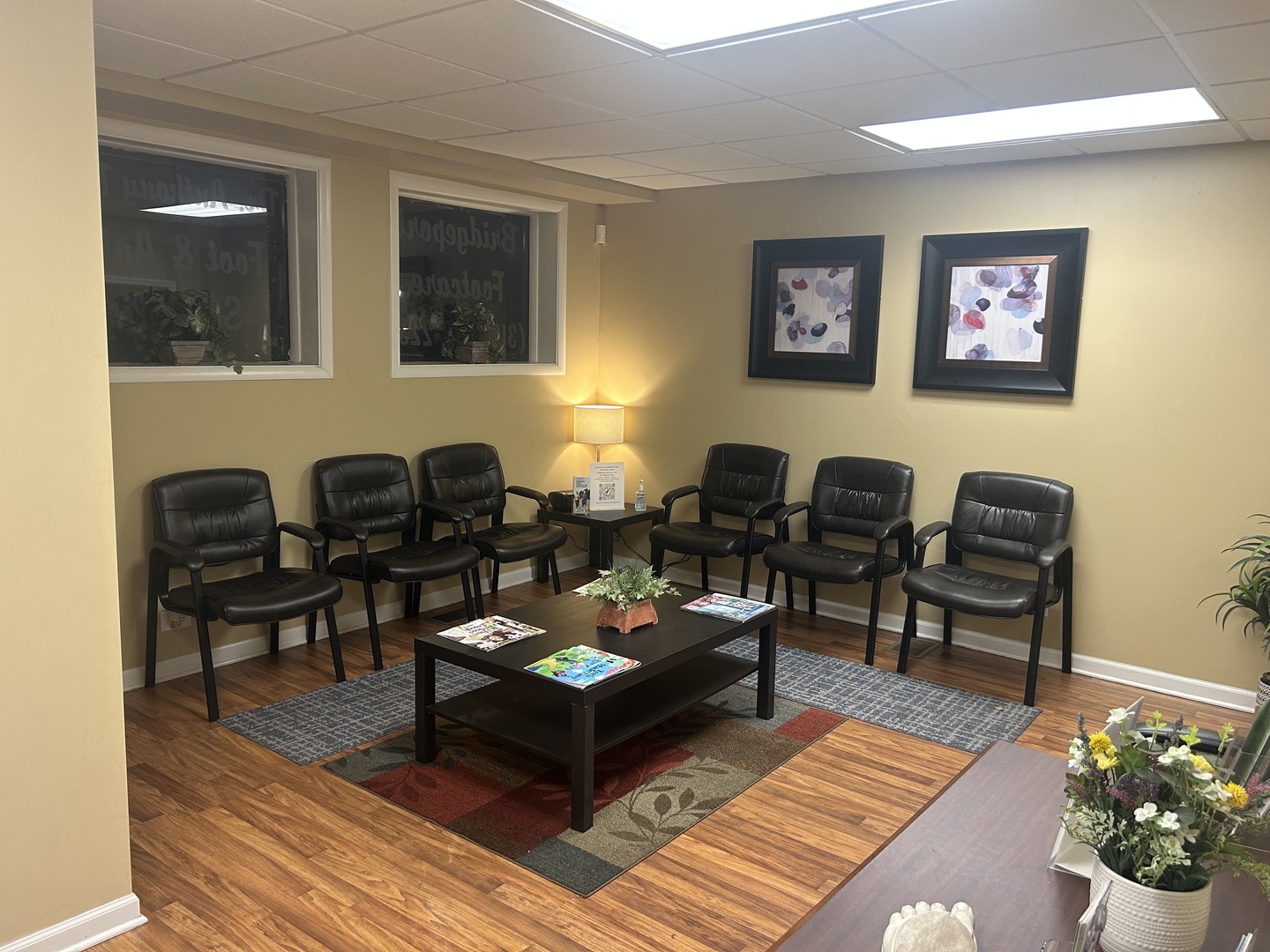 537 W 31st Street, Chicago, IL 60616