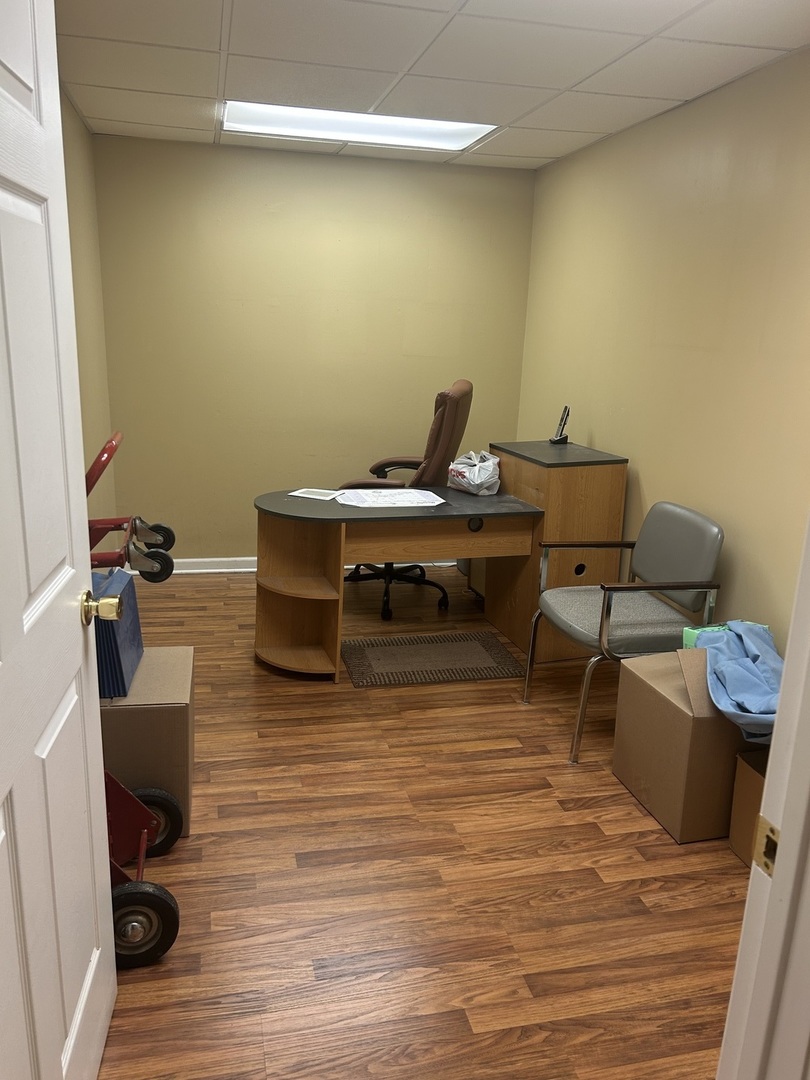 537 W 31st Street, Chicago, IL 60616