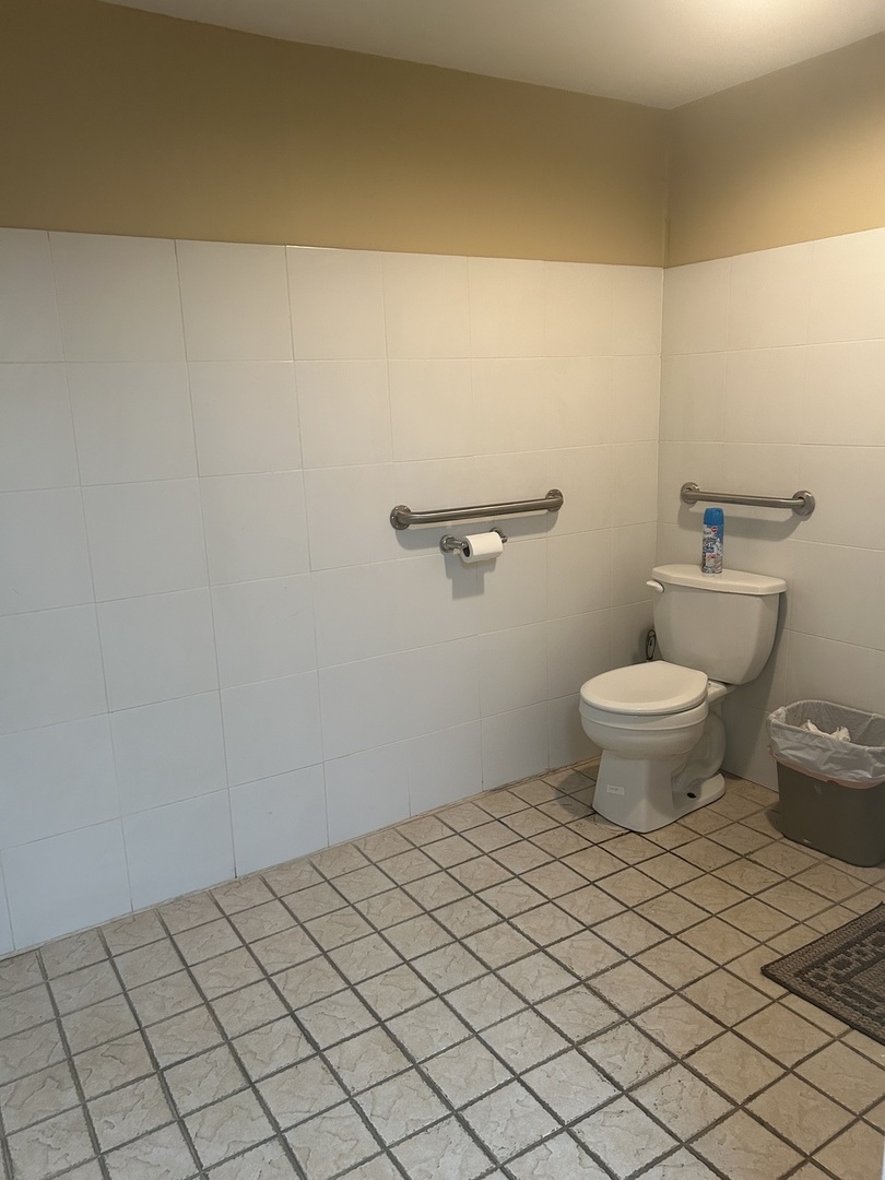 537 W 31st Street, Chicago, IL 60616