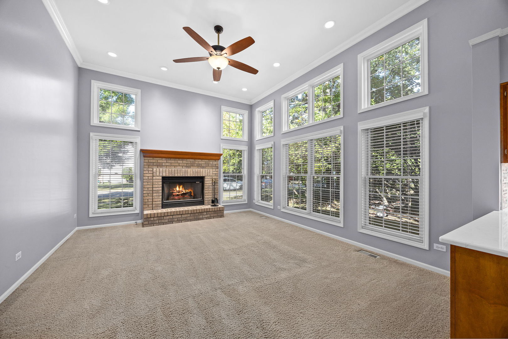 719 Pinecreek Drive, North Aurora, IL 60542