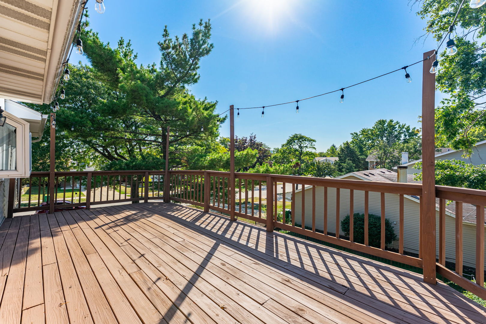 147 Majestic Drive, Lombard, IL 60148