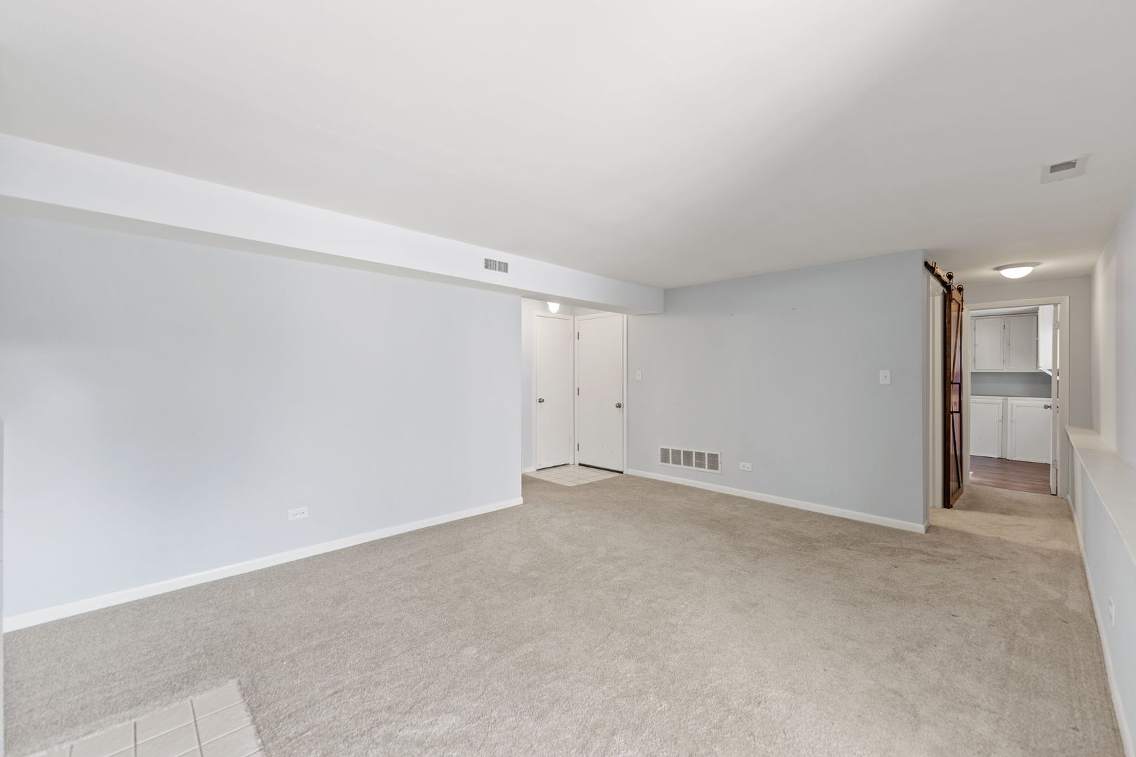 147 Majestic Drive, Lombard, IL 60148