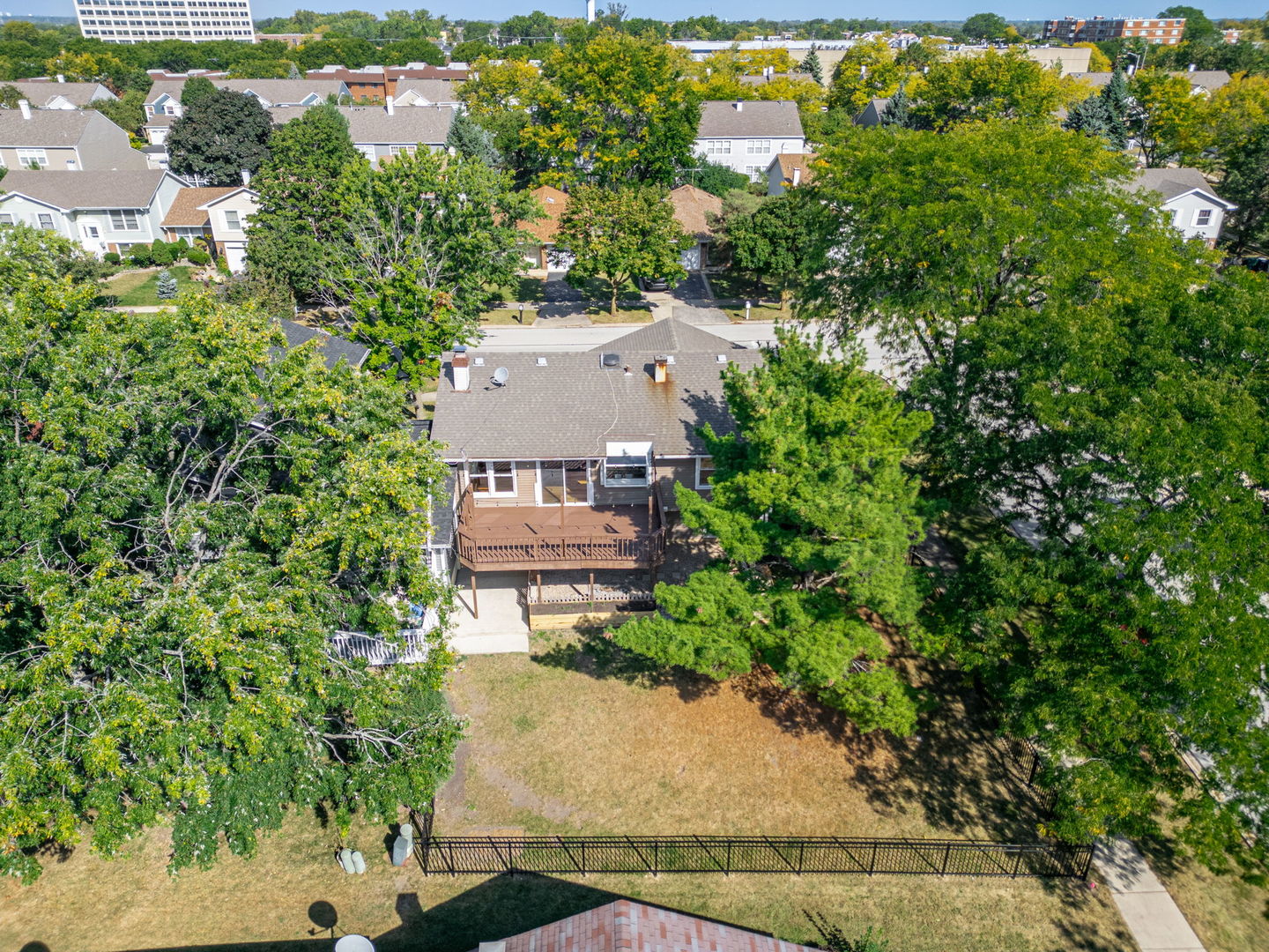 147 Majestic Drive, Lombard, IL 60148