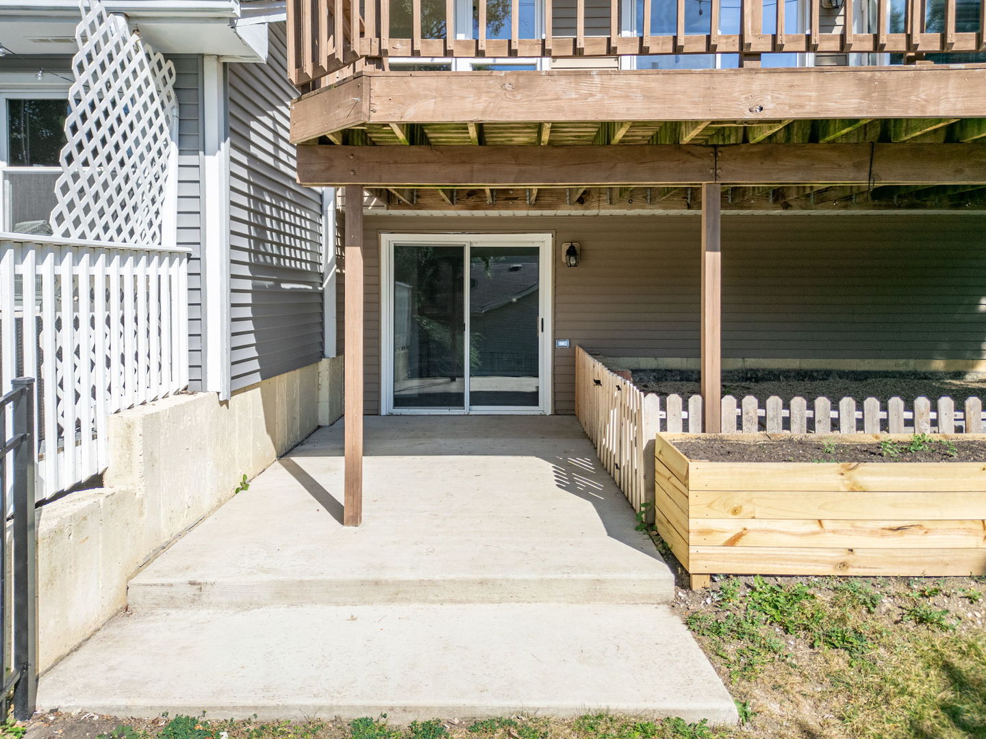 147 Majestic Drive, Lombard, IL 60148