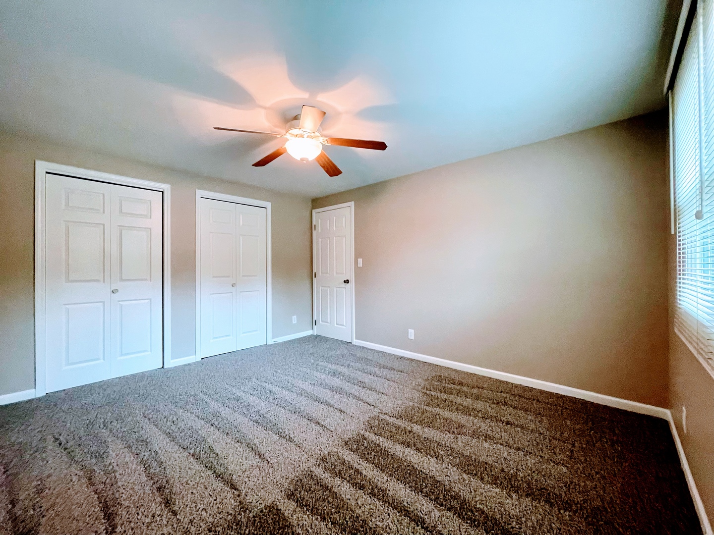 167 W Carol Avenue, Cortland, IL 60112