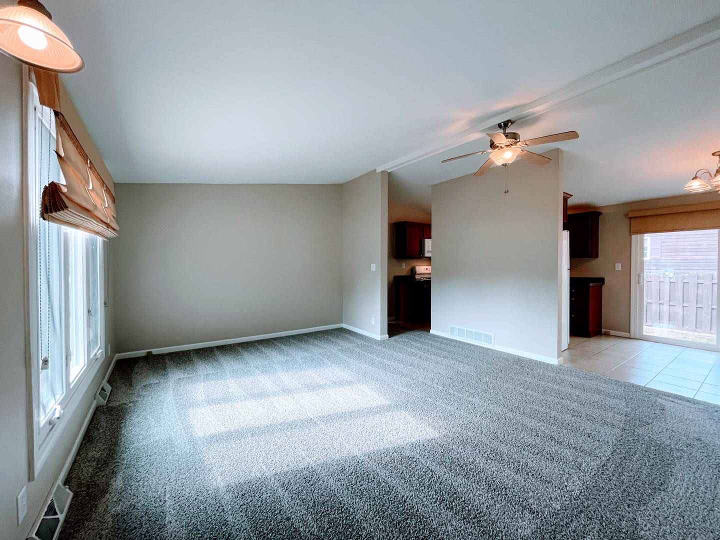 167 W Carol Avenue, Cortland, IL 60112