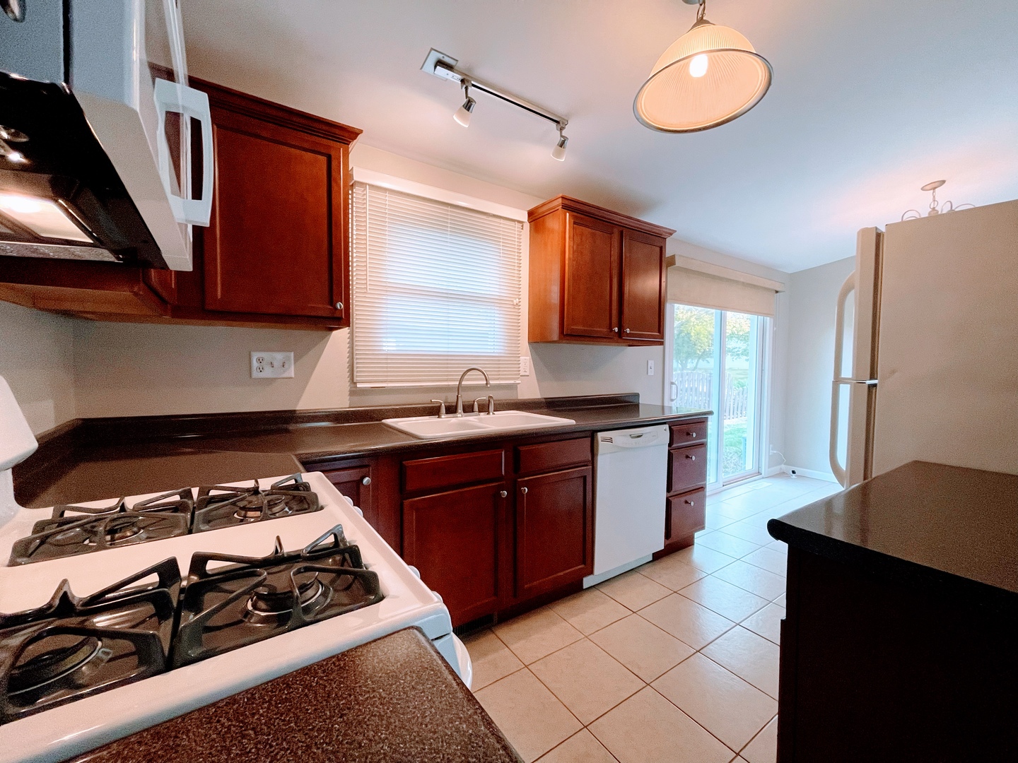 167 W Carol Avenue, Cortland, IL 60112