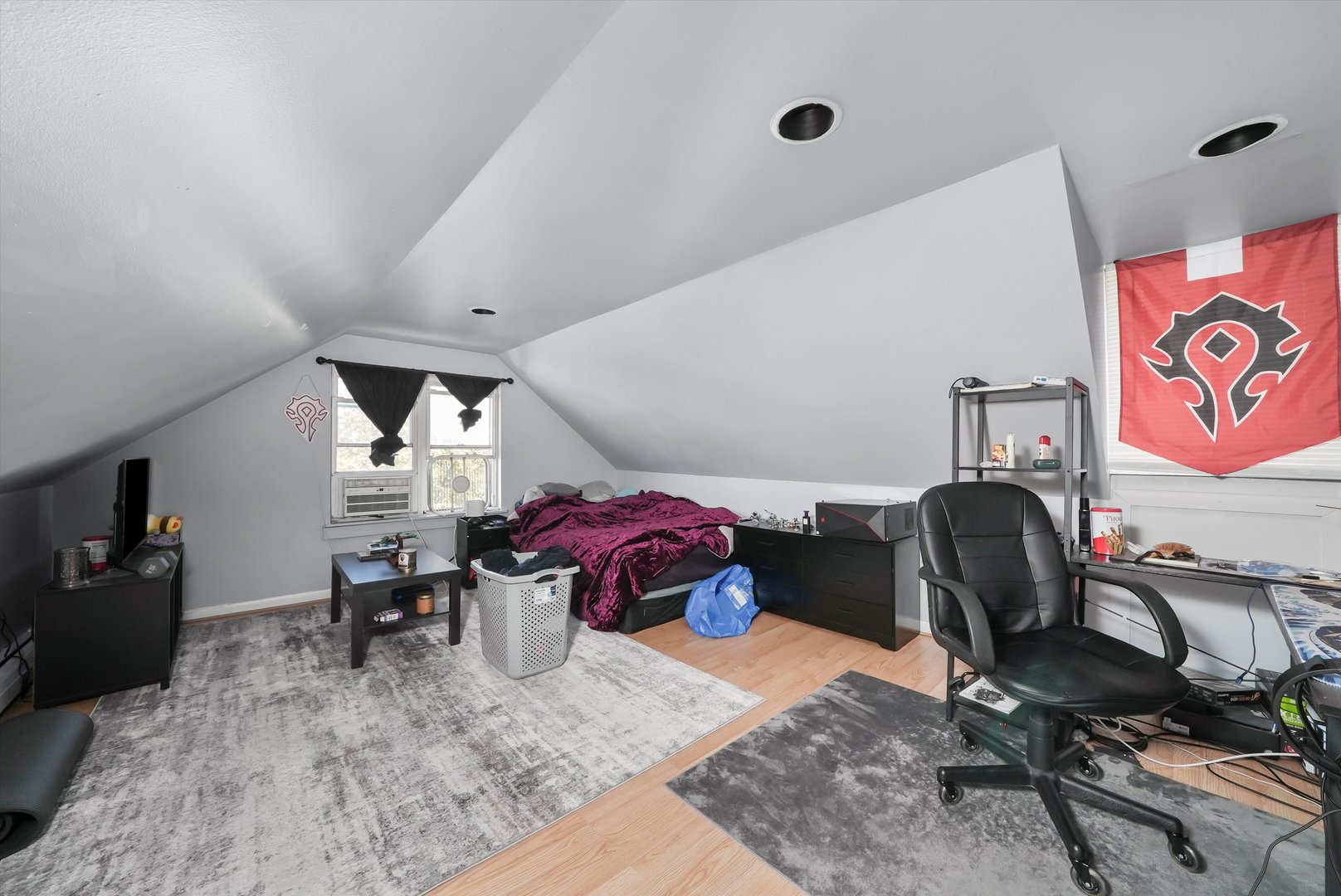 5507 W Cermak Road, Cicero, IL 60804